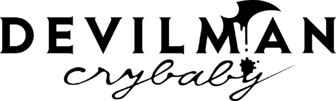 Devilman